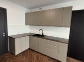 Pronájem bytu, 2+kk, 47 m²