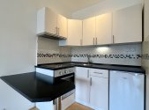 Pronájem bytu, 1+kk, 27 m²