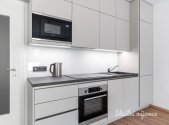 Pronájem bytu, 1+kk, 40 m²