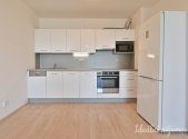 Pronájem bytu, 1+kk, 38 m²