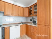Pronájem bytu, 3+1, 67 m²