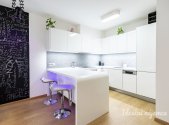 Pronájem bytu, 2+kk, 63 m²
