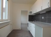 Pronájem bytu, 3+1, 60 m²