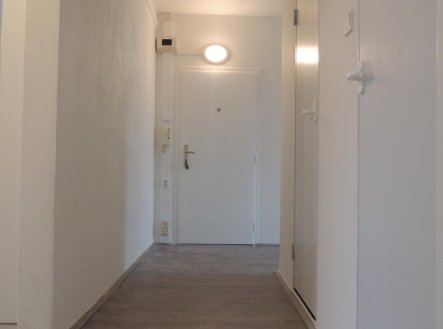 Pronájem bytu, 3+1, 60 m²