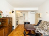 Pronájem bytu, 2+kk, 43 m²