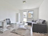 Pronájem bytu, 2+kk, 47 m²