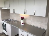 Pronájem bytu, 1+1, 35 m²