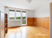 Pronájem bytu, 2+kk, 52 m²