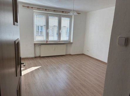 Pronájem bytu, 2+1, 55 m²