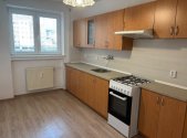 Pronájem bytu, 2+1, 55 m²