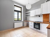Pronájem bytu, 1+1, 35 m²