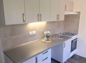 Pronájem bytu, 1+1, 40 m²