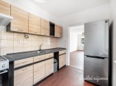 Pronájem bytu, 3+kk, 72 m²