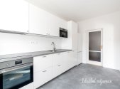 Pronájem bytu, 2+1, 58 m²