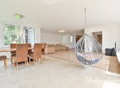 Pronájem bytu, 5+kk, 140 m²