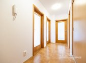 Pronájem bytu, 2+1, 55 m²
