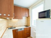 Pronájem bytu, 1+1, 29 m²