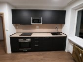 Pronájem bytu, 2+1, 59 m²