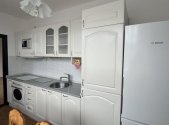Pronájem bytu, 3+1, 68 m²