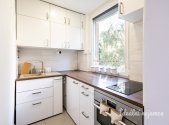 Pronájem bytu, 1+1, 31 m²