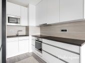 Pronájem bytu, 2+kk, 52 m²