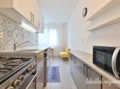Pronájem bytu, 2+1, 50 m²
