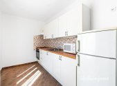 Pronájem bytu, 2+kk, 47 m²
