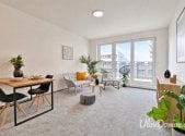 Prodej bytu, 2+kk, 59 m²