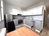 Pronájem bytu, 2+1, 61 m²