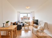 Prodej bytu, 2+kk, 43 m²
