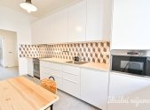 Pronájem bytu, 3+1, 76 m²