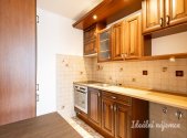 Pronájem bytu, 2+kk, 45 m²