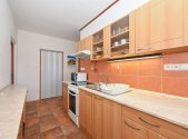 Pronájem bytu, 3+1, 73 m²