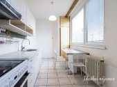 Pronájem bytu, 3+1, 72 m²