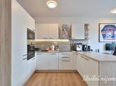 Pronájem bytu, 2+kk, 59 m²