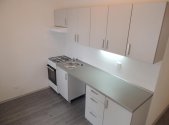 Pronájem bytu, 2+1, 53 m²
