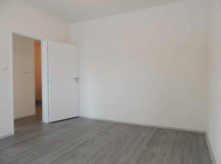 Pronájem bytu, 2+1, 53 m²