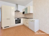 Prodej bytu, 3+kk, 57 m²