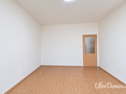 Prodej bytu, 3+kk, 57 m²