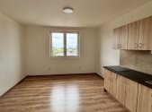 Pronájem bytu, 2+kk, 40 m²