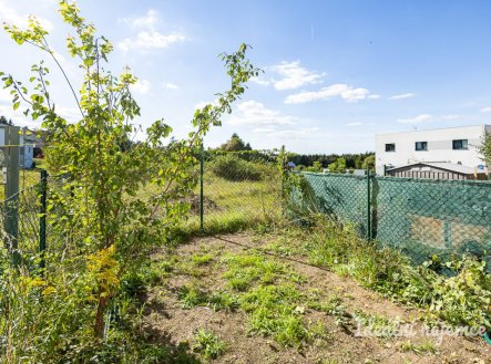 Pronájem bytu, 1+kk, 40 m²