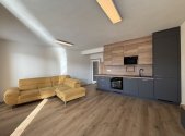 Pronájem bytu, 3+kk, 73 m²