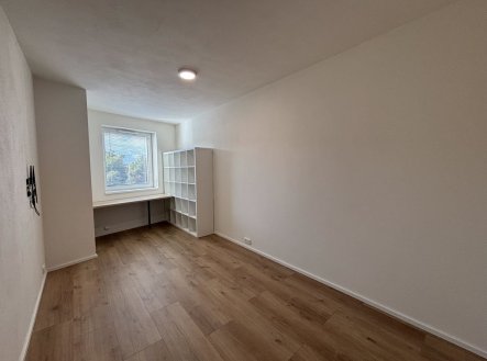 Pronájem bytu, 3+kk, 73 m²