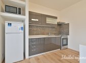 Pronájem bytu, 3+1, 68 m²