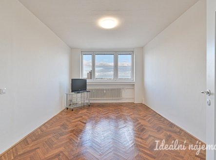 Pronájem bytu, 3+1, 68 m²