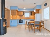 Pronájem domu/vily, 96 m²
