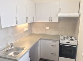 Pronájem bytu, 1+1, 38 m²