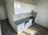 Pronájem bytu, 2+1, 53 m²
