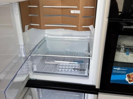 Pronájem bytu, 2+1, 50 m²