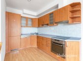 Pronájem bytu, 2+kk, 61 m²